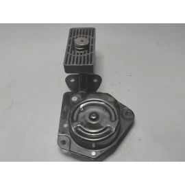 HONDA PILOT SPARE TIRE WHEEL CARRIER HOLDER BRACKET HOIST WINCH 2009-2022 OEM HONDA PILOT SPARE TIRE WHEEL CARRIER HOLDER BRACKET HOIST WINCH 2009-2022 OEM