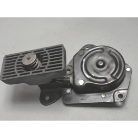 HONDA PILOT SPARE TIRE WHEEL CARRIER HOLDER BRACKET HOIST WINCH 2009-2022 OEM HONDA PILOT SPARE TIRE WHEEL CARRIER HOLDER BRACKET HOIST WINCH 2009-2022 OEM