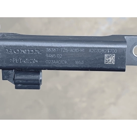 2016-2025 HONDA PILOT KEYLESS SMART KEY LESS ENTRY ANTENNE MODULE OEM