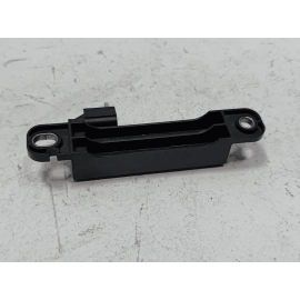 2016-2025 HONDA PILOT KEYLESS SMART KEY LESS ENTRY ANTENNE MODULE OEM