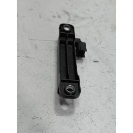 2016-2025 HONDA PILOT KEYLESS SMART KEY LESS ENTRY ANTENNE MODULE OEM