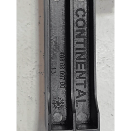 2016-2025 HONDA PILOT KEYLESS SMART KEY LESS ENTRY ANTENNE MODULE OEM