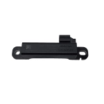 2016-2025 HONDA PILOT KEYLESS SMART KEY LESS ENTRY ANTENNE MODULE OEM
