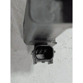 2016-2025 HONDA PILOT KEYLESS SMART KEY LESS ENTRY ANTENNE MODULE OEM