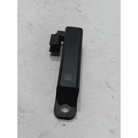 2016-2025 HONDA PILOT KEYLESS SMART KEY LESS ENTRY ANTENNE MODULE OEM