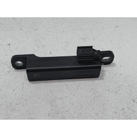 2016-2025 HONDA PILOT KEYLESS SMART KEY LESS ENTRY ANTENNE MODULE OEM