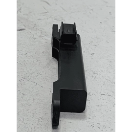 2016-2025 HONDA PILOT KEYLESS SMART KEY LESS ENTRY ANTENNE MODULE OEM