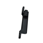 2016-2025 HONDA PILOT KEYLESS SMART KEY LESS ENTRY ANTENNE MODULE OEM