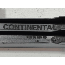 2016-2025 HONDA PILOT KEYLESS SMART KEY LESS ENTRY ANTENNE MODULE OEM