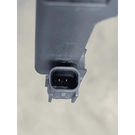 2016-2025 HONDA PILOT KEYLESS SMART KEY LESS ENTRY ANTENNE MODULE OEM