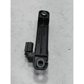 2016-2025 HONDA PILOT KEYLESS SMART KEY LESS ENTRY ANTENNE MODULE OEM