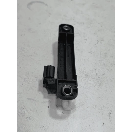 2016-2025 HONDA PILOT KEYLESS SMART KEY LESS ENTRY ANTENNE MODULE OEM