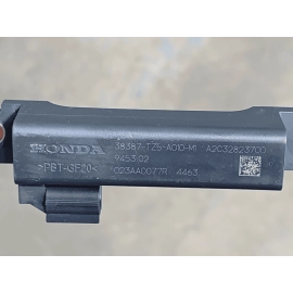 2016-2025 HONDA PILOT KEYLESS SMART KEY LESS ENTRY ANTENNE MODULE OEM