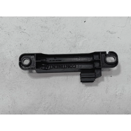 2016-2025 HONDA PILOT KEYLESS SMART KEY LESS ENTRY ANTENNE MODULE OEM