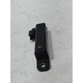 2016-2025 HONDA PILOT KEYLESS SMART KEY LESS ENTRY ANTENNE MODULE OEM