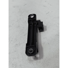 2016-2025 HONDA PILOT KEYLESS SMART KEY LESS ENTRY ANTENNE MODULE OEM