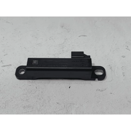 2016-2025 HONDA PILOT KEYLESS SMART KEY LESS ENTRY ANTENNE MODULE OEM