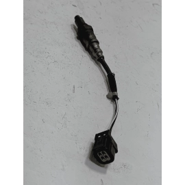 2019-2022 HONDA PILOT 3.5L REAR DRIVER SIDE LAMBDA O2 OXYGEN SENSOR  OEM