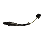 2019-2022 HONDA PILOT 3.5L REAR DRIVER SIDE LAMBDA O2 OXYGEN SENSOR  OEM