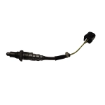2019-2022 HONDA PILOT 3.5L REAR DRIVER SIDE LAMBDA O2 OXYGEN SENSOR  OEM