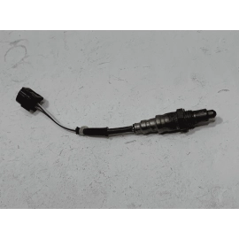 2019-2022 HONDA PILOT 3.5L REAR DRIVER SIDE LAMBDA O2 OXYGEN SENSOR  OEM