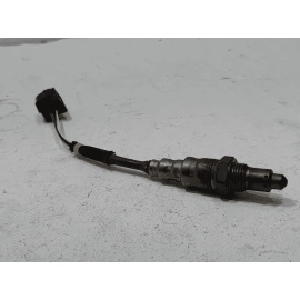2019-2022 HONDA PILOT 3.5L REAR DRIVER SIDE LAMBDA O2 OXYGEN SENSOR  OEM