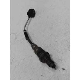 2019-2022 HONDA PILOT 3.5L REAR DRIVER SIDE LAMBDA O2 OXYGEN SENSOR  OEM