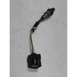 2019-2022 HONDA PILOT 3.5L REAR DRIVER SIDE LAMBDA O2 OXYGEN SENSOR  OEM