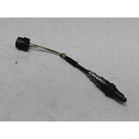 2019-2022 HONDA PILOT 3.5L REAR DRIVER SIDE LAMBDA O2 OXYGEN SENSOR  OEM