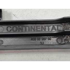 2016-2025 HONDA PILOT KEYLESS SMART KEY LESS ENTRY ANTENNE MODULE OEM