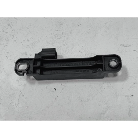 2016-2025 HONDA PILOT KEYLESS SMART KEY LESS ENTRY ANTENNE MODULE OEM