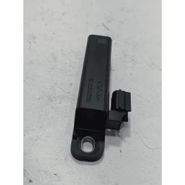 2016-2025 HONDA PILOT KEYLESS SMART KEY LESS ENTRY ANTENNE MODULE OEM