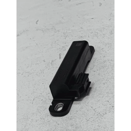 2016-2025 HONDA PILOT KEYLESS SMART KEY LESS ENTRY ANTENNE MODULE OEM