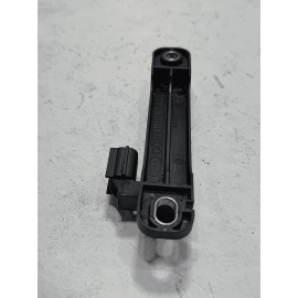 2016-2025 HONDA PILOT KEYLESS SMART KEY LESS ENTRY ANTENNE MODULE OEM