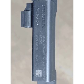 2016-2025 HONDA PILOT KEYLESS SMART KEY LESS ENTRY ANTENNE MODULE OEM