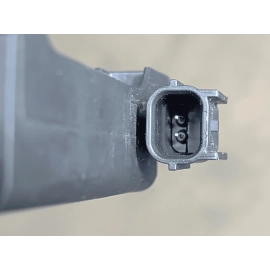 2016-2025 HONDA PILOT KEYLESS SMART KEY LESS ENTRY ANTENNE MODULE OEM