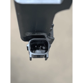 2016-2025 HONDA PILOT KEYLESS SMART KEY LESS ENTRY ANTENNE MODULE OEM