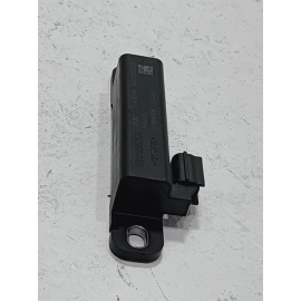 2016-2025 HONDA PILOT KEYLESS SMART KEY LESS ENTRY ANTENNE MODULE OEM