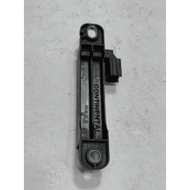 2016-2025 HONDA PILOT KEYLESS SMART KEY LESS ENTRY ANTENNE MODULE OEM