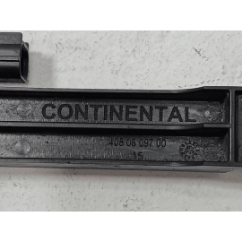 2016-2025 HONDA PILOT KEYLESS SMART KEY LESS ENTRY ANTENNE MODULE OEM