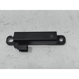 2016-2025 HONDA PILOT KEYLESS SMART KEY LESS ENTRY ANTENNE MODULE OEM