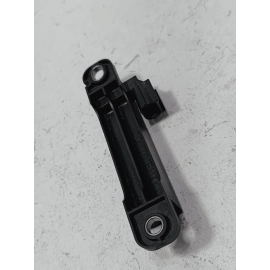 2016-2025 HONDA PILOT KEYLESS SMART KEY LESS ENTRY ANTENNE MODULE OEM