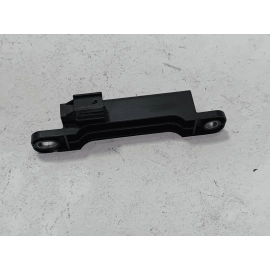 2016-2025 HONDA PILOT KEYLESS SMART KEY LESS ENTRY ANTENNE MODULE OEM