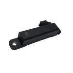 2016-2025 HONDA PILOT KEYLESS SMART KEY LESS ENTRY ANTENNE MODULE OEM