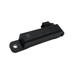 2016-2025 HONDA PILOT KEYLESS SMART KEY LESS ENTRY ANTENNE MODULE OEM