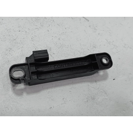 2016-2025 HONDA PILOT KEYLESS SMART KEY LESS ENTRY ANTENNE MODULE OEM