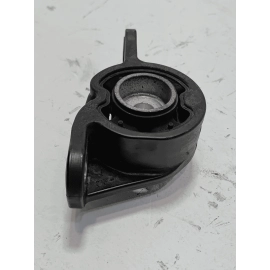 Honda Pilot AWD Rear Differential Driver Side Mount Bracket OEM 2016-2022