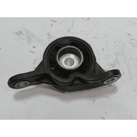 Honda Pilot AWD Rear Differential Driver Side Mount Bracket OEM 2016-2022