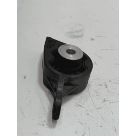 Honda Pilot AWD Rear Differential Driver Side Mount Bracket OEM 2016-2022