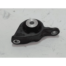 Honda Pilot AWD Rear Differential Driver Side Mount Bracket OEM 2016-2022